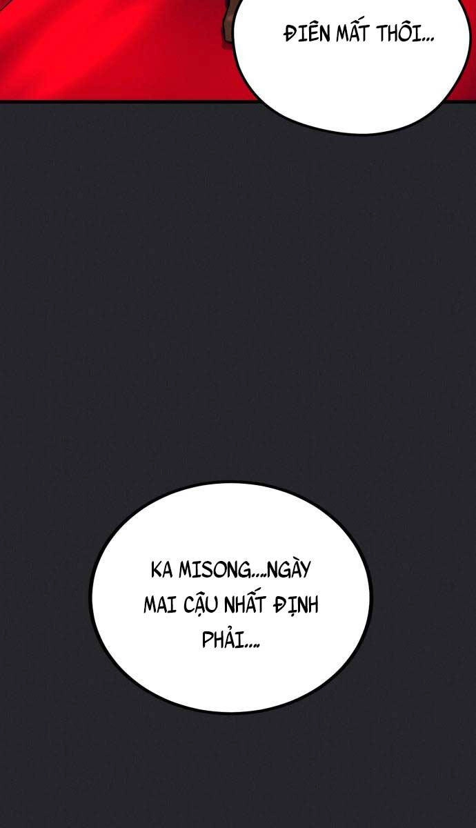 Người Côn Trùng Chapter 15 - 105