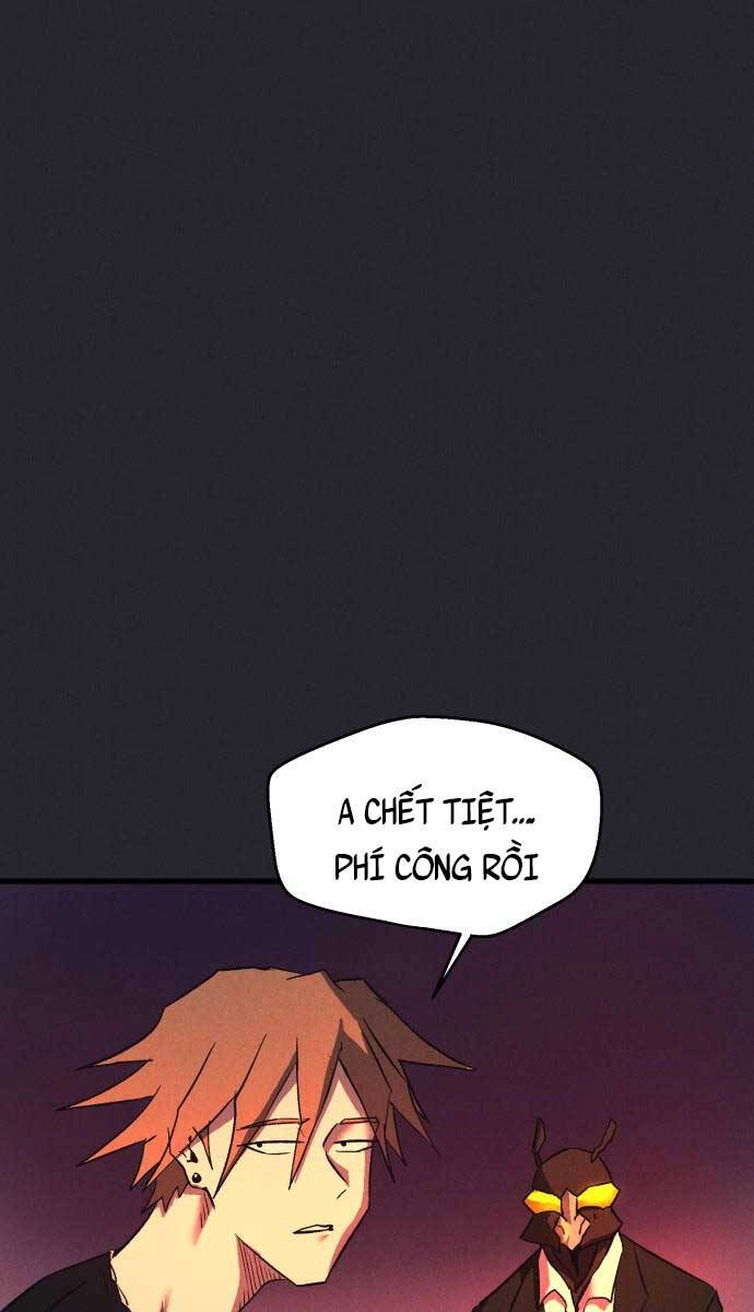 Người Côn Trùng Chapter 15 - 106