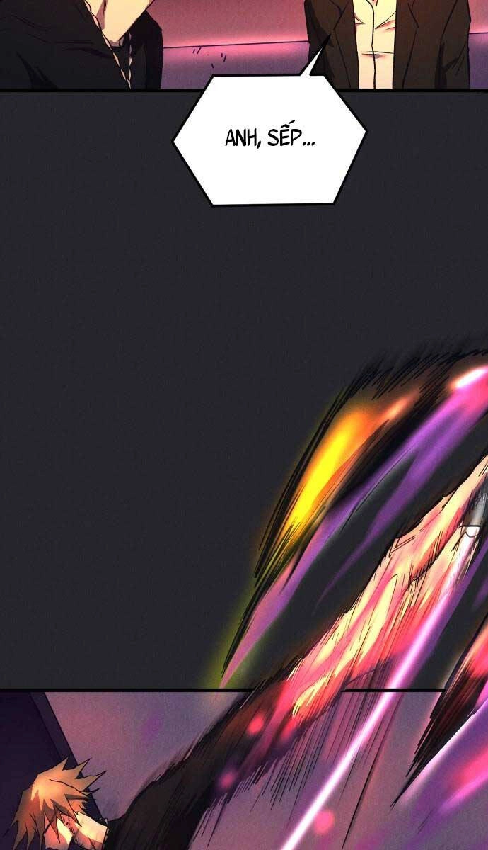 Người Côn Trùng Chapter 15 - 107