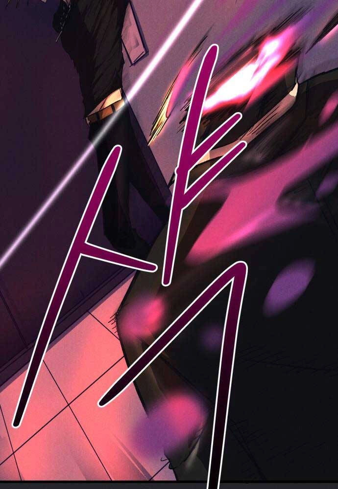 Người Côn Trùng Chapter 15 - 108