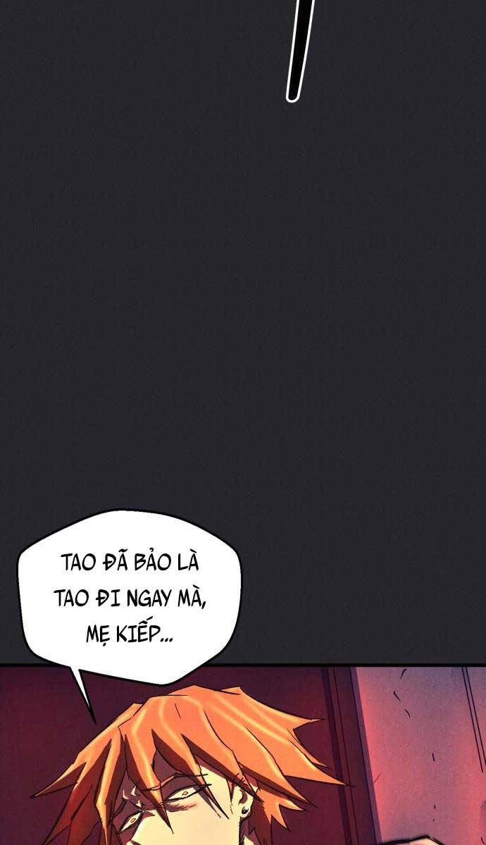 Người Côn Trùng Chapter 15 - 109