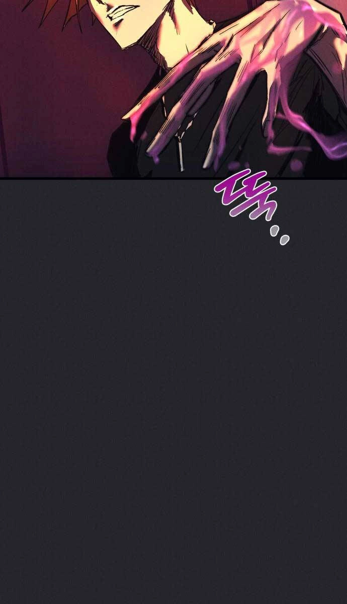 Người Côn Trùng Chapter 15 - 110