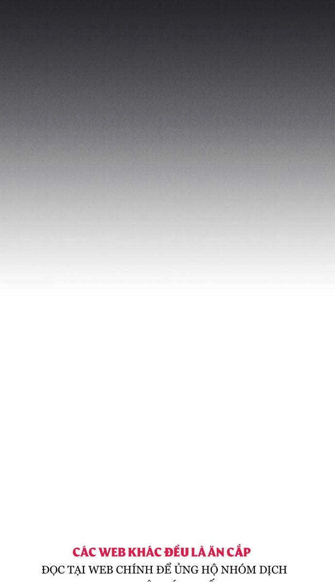 Người Côn Trùng Chapter 15 - 112