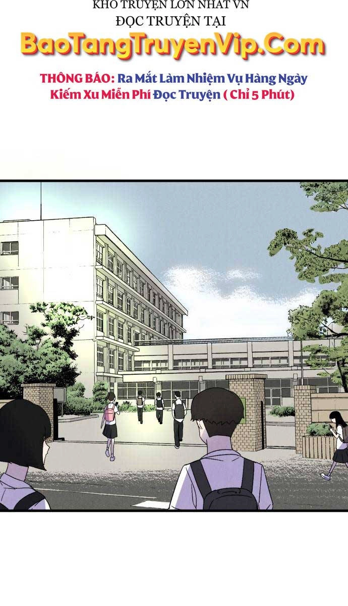 Người Côn Trùng Chapter 15 - 113