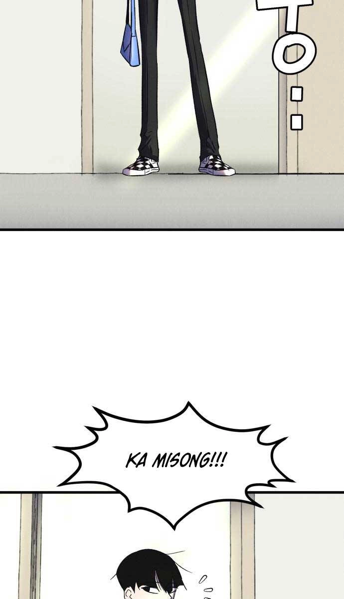 Người Côn Trùng Chapter 15 - 115