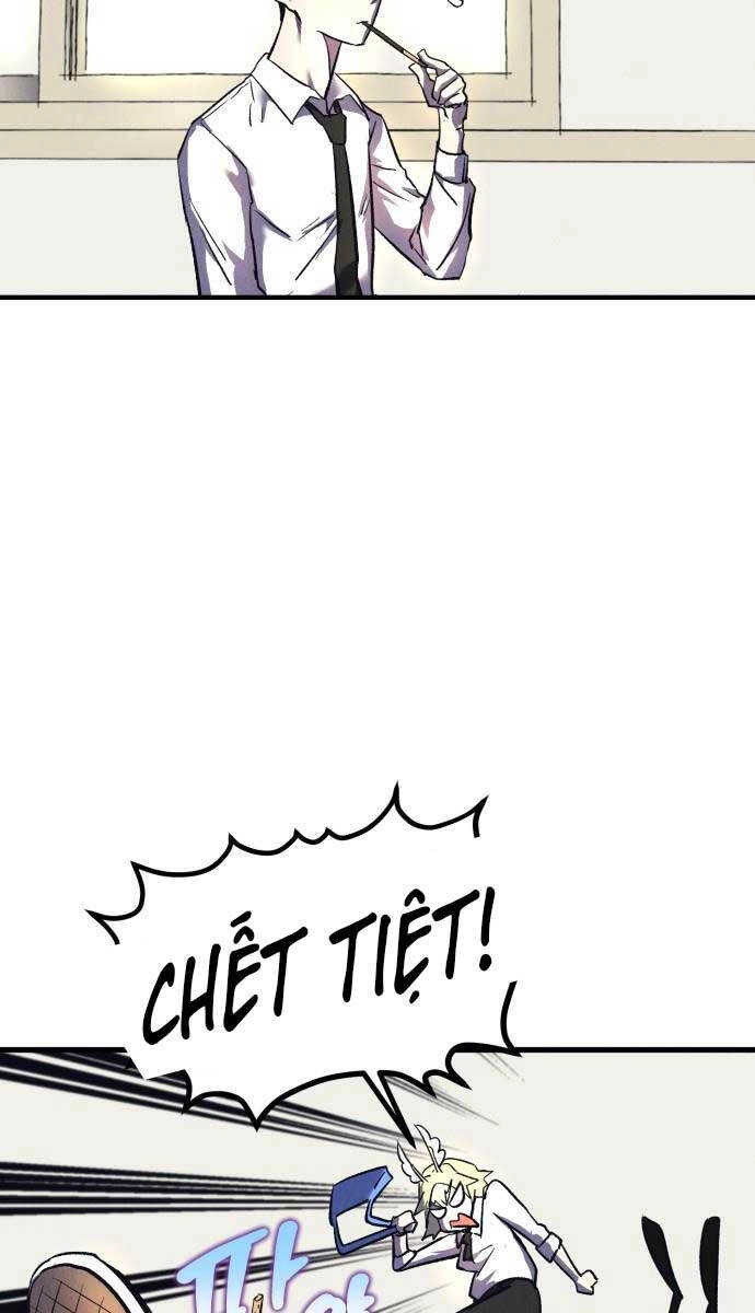 Người Côn Trùng Chapter 15 - 116