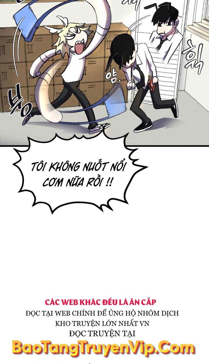 Người Côn Trùng Chapter 15 - 118