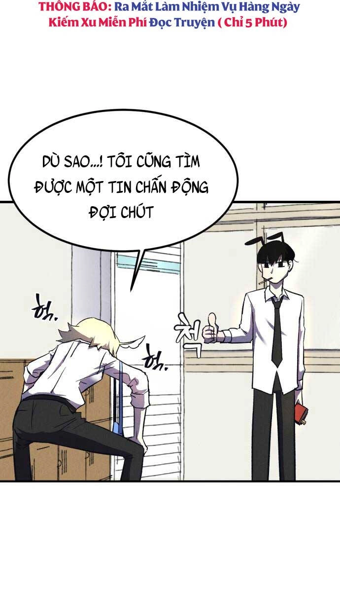 Người Côn Trùng Chapter 15 - 119