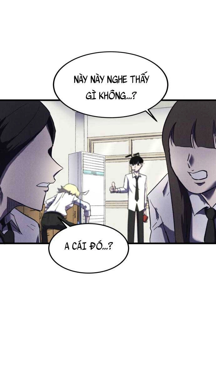 Người Côn Trùng Chapter 15 - 120