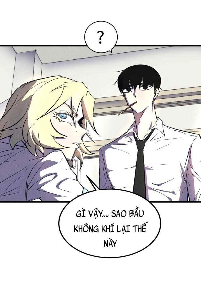 Người Côn Trùng Chapter 15 - 121