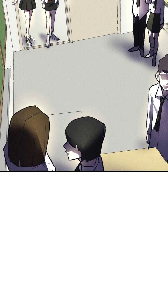 Người Côn Trùng Chapter 15 - 125