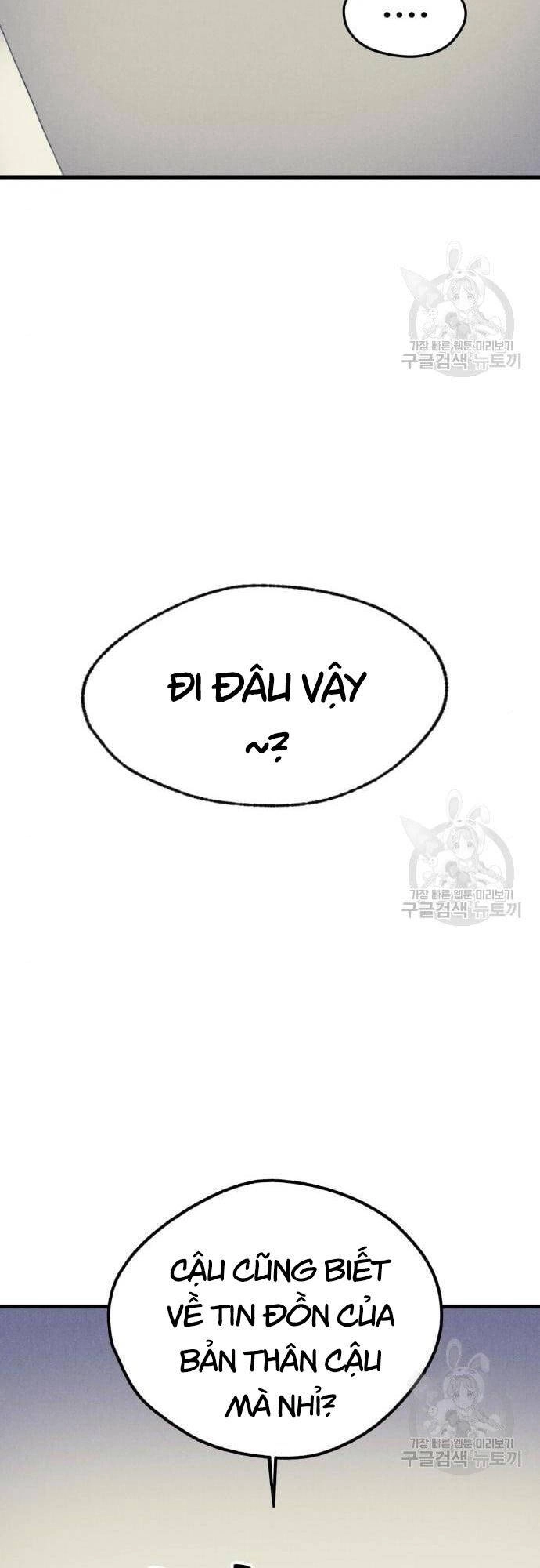 Người Côn Trùng Chapter 16 - 6