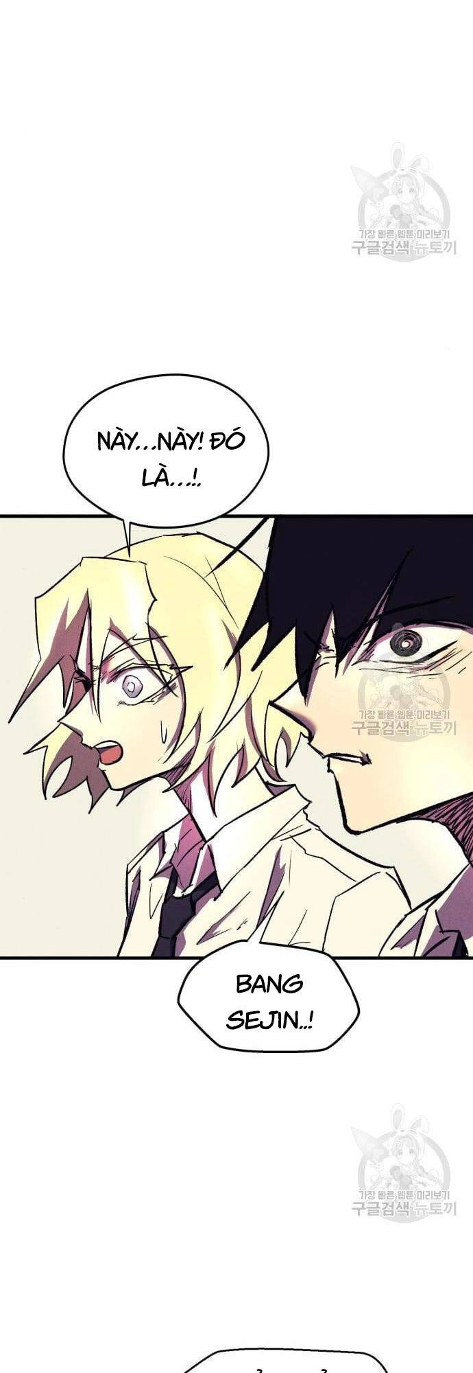 Người Côn Trùng Chapter 16 - 33