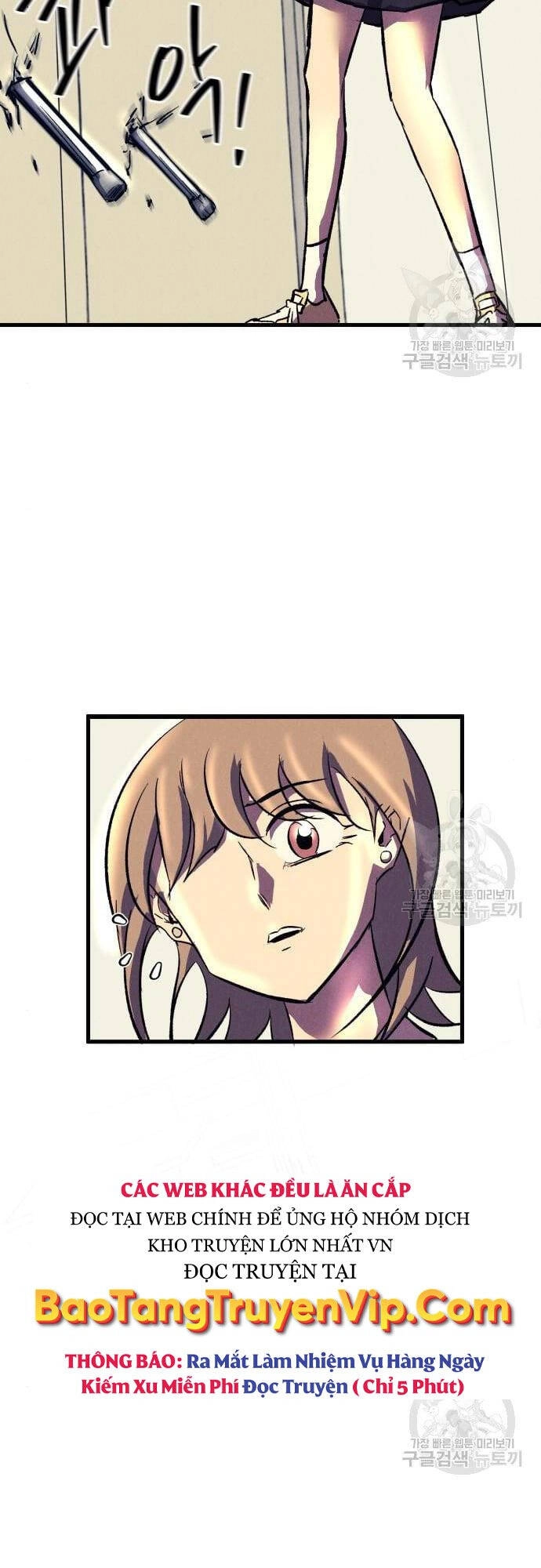 Người Côn Trùng Chapter 16 - 41