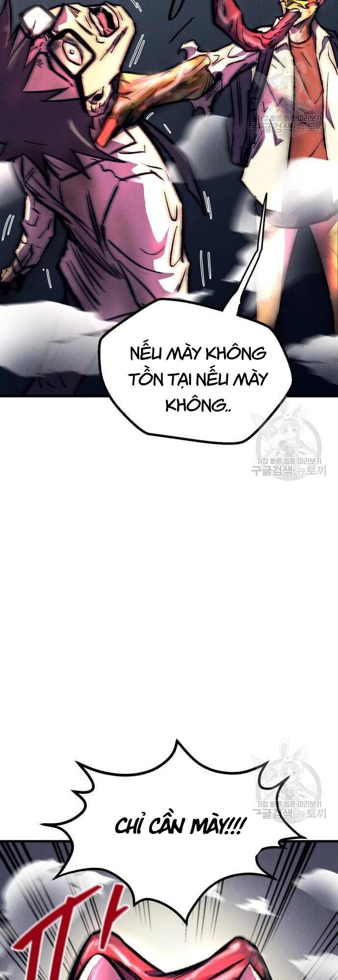 Người Côn Trùng Chapter 16 - 53