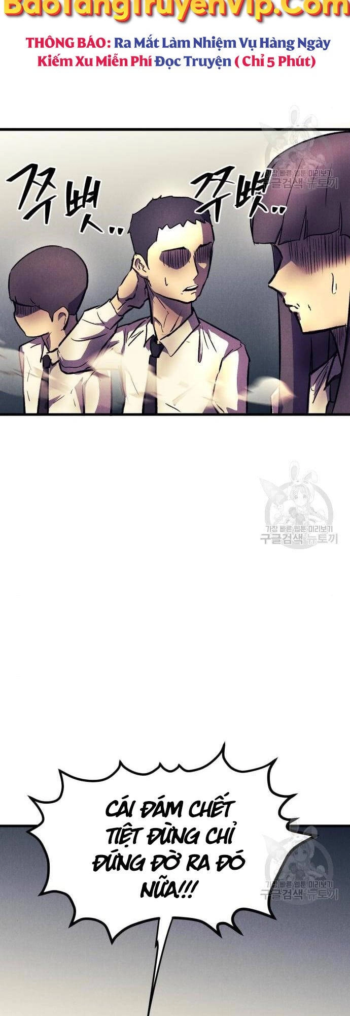 Người Côn Trùng Chapter 16 - 61