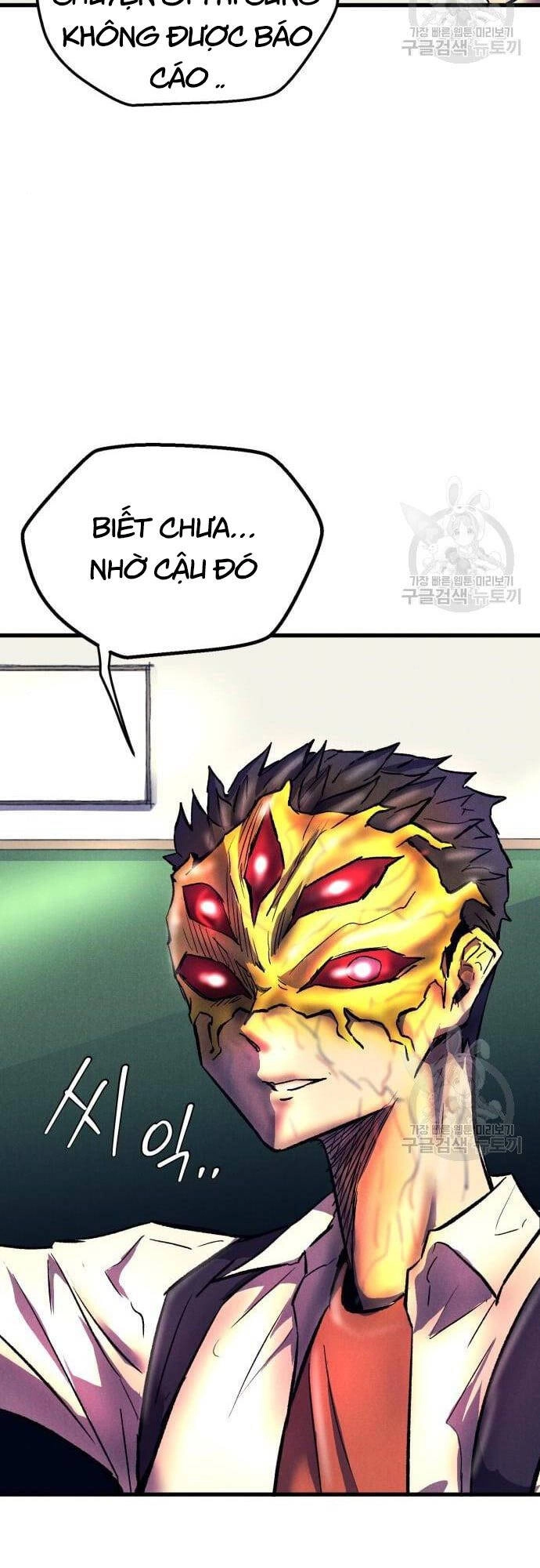 Người Côn Trùng Chapter 16 - 65