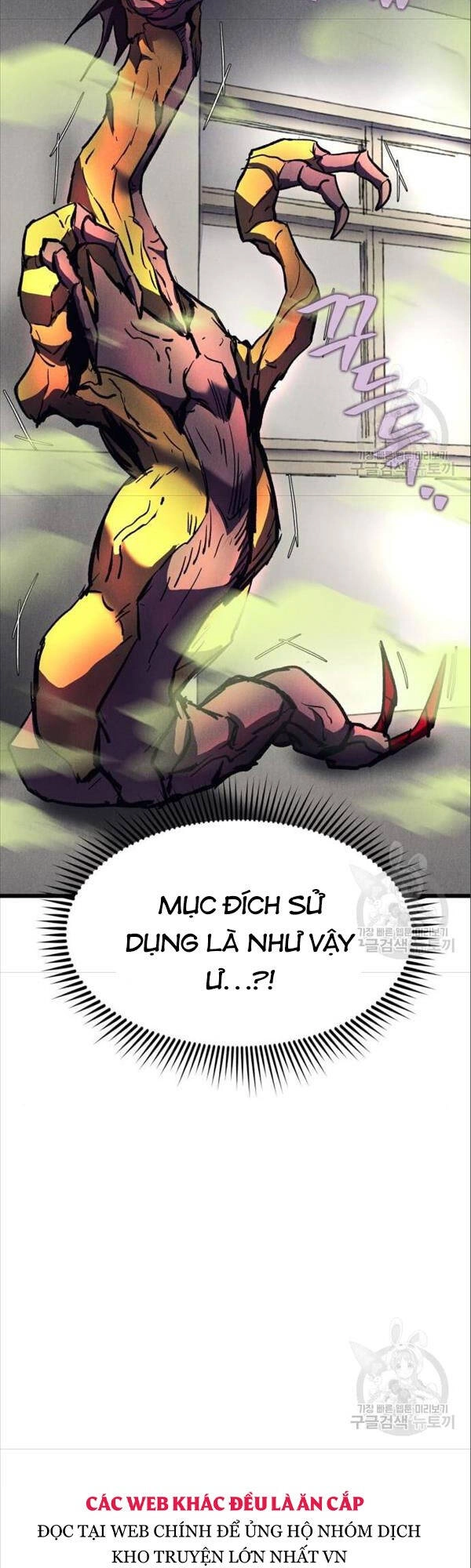 Người Côn Trùng Chapter 17 - 18