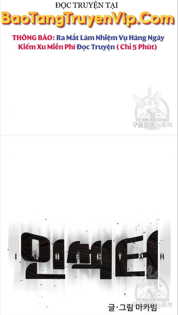 Người Côn Trùng Chapter 17 - 19