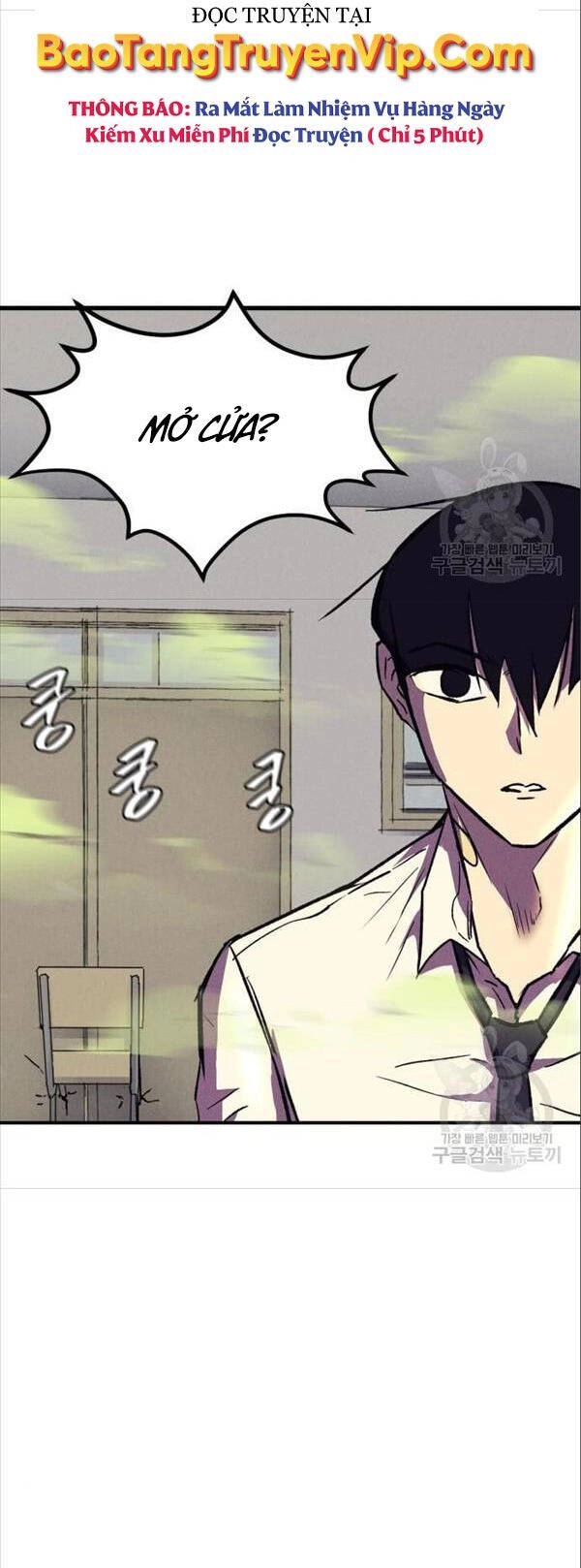 Người Côn Trùng Chapter 17 - 23