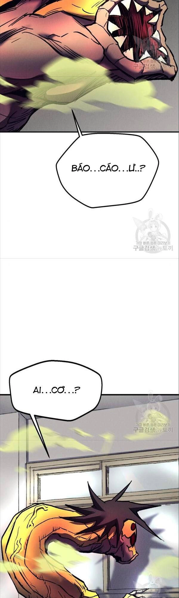 Người Côn Trùng Chapter 17 - 38