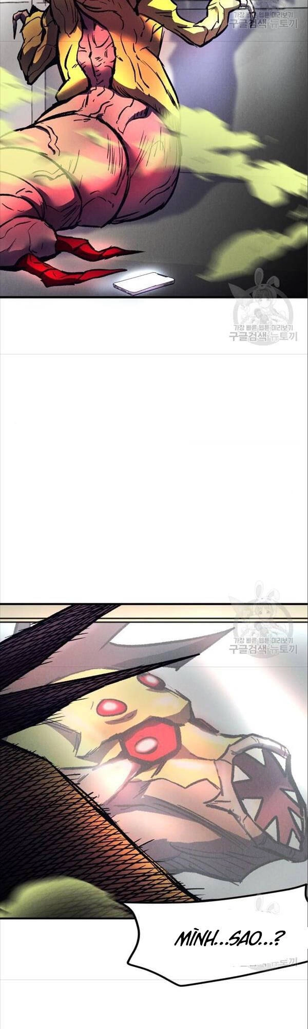 Người Côn Trùng Chapter 17 - 39