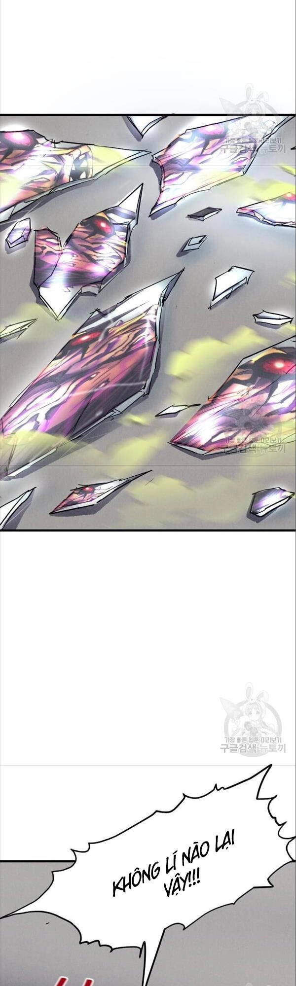 Người Côn Trùng Chapter 17 - 41