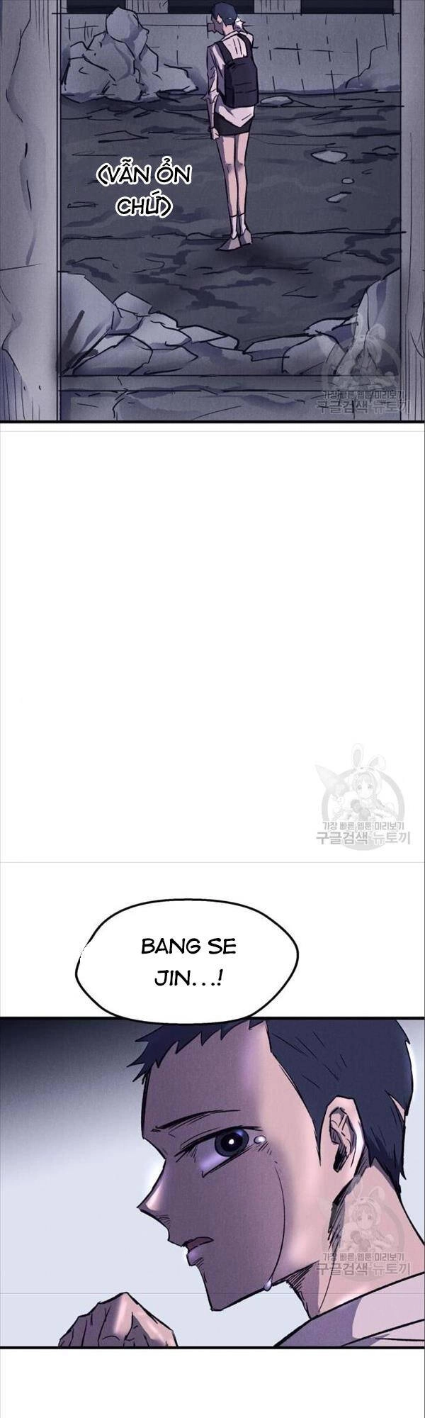 Người Côn Trùng Chapter 17 - 61