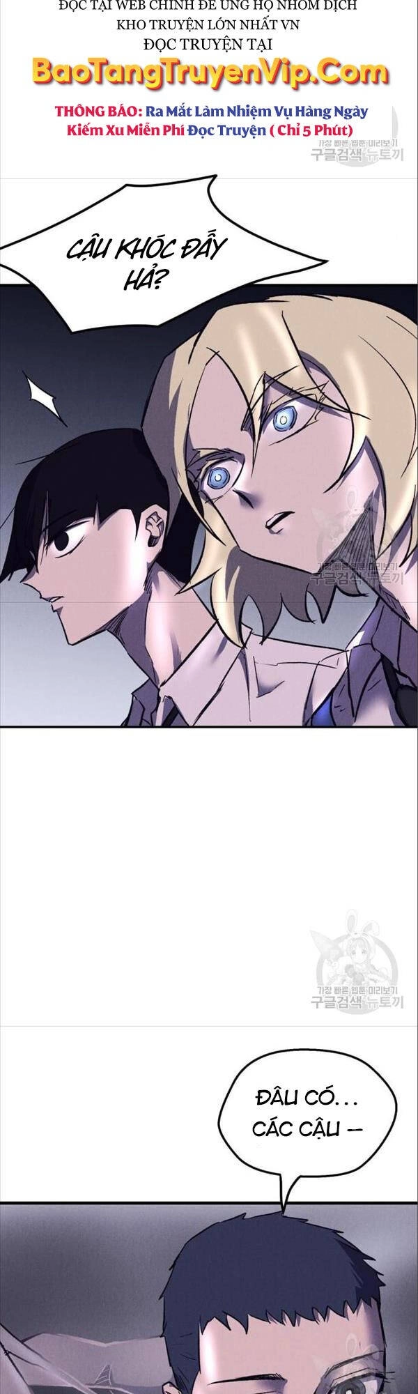 Người Côn Trùng Chapter 17 - 63