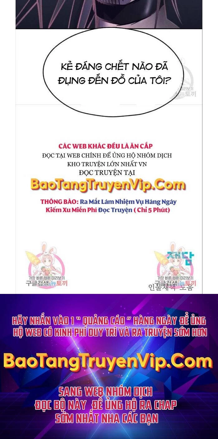 Người Côn Trùng Chapter 17 - 66