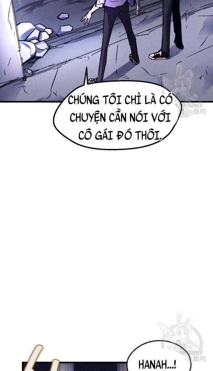 Người Côn Trùng Chapter 18 - 6