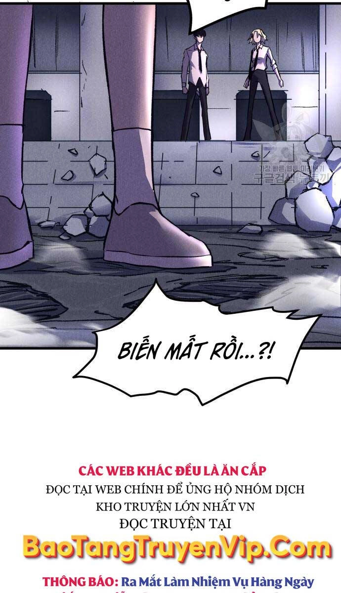 Người Côn Trùng Chapter 18 - 8