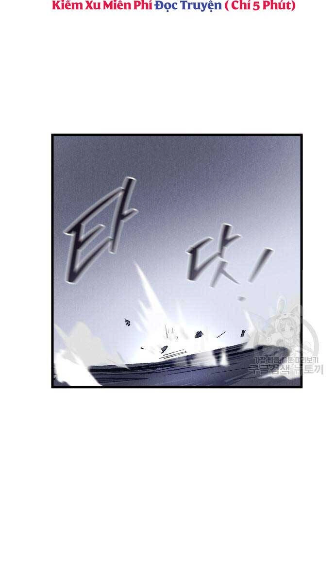 Người Côn Trùng Chapter 18 - 9