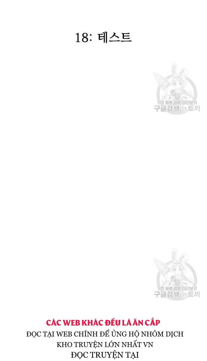 Người Côn Trùng Chapter 18 - 28