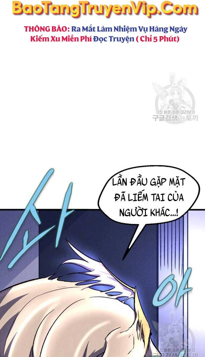 Người Côn Trùng Chapter 18 - 29