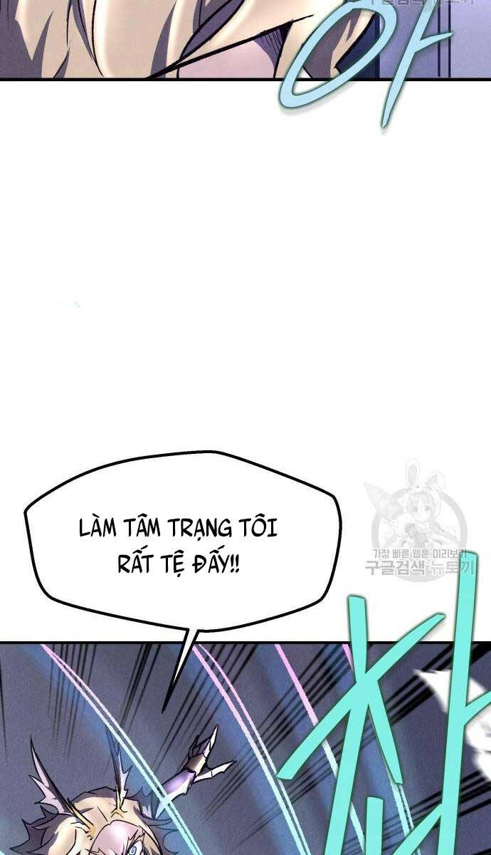 Người Côn Trùng Chapter 18 - 30