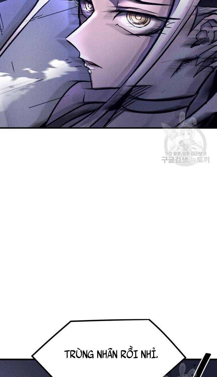 Người Côn Trùng Chapter 18 - 34