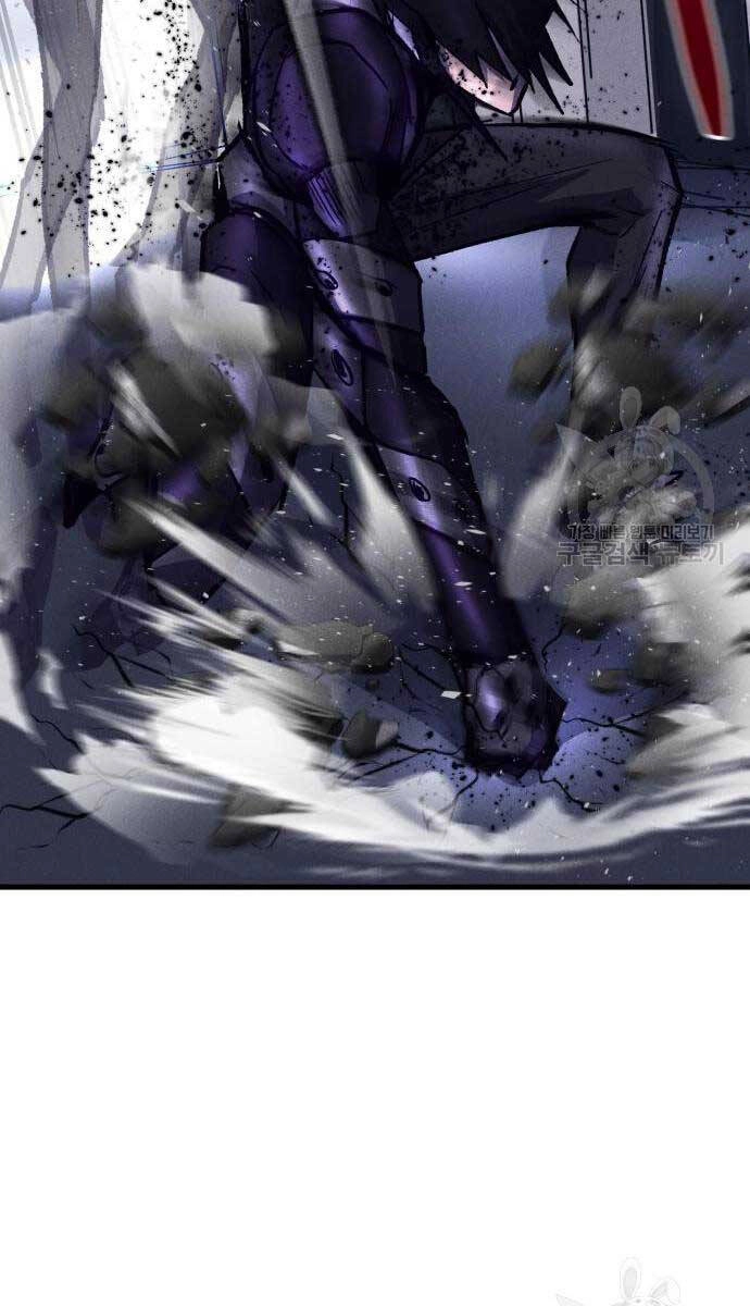 Người Côn Trùng Chapter 18 - 38