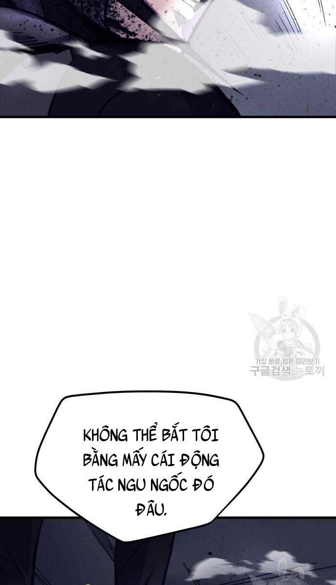 Người Côn Trùng Chapter 18 - 40