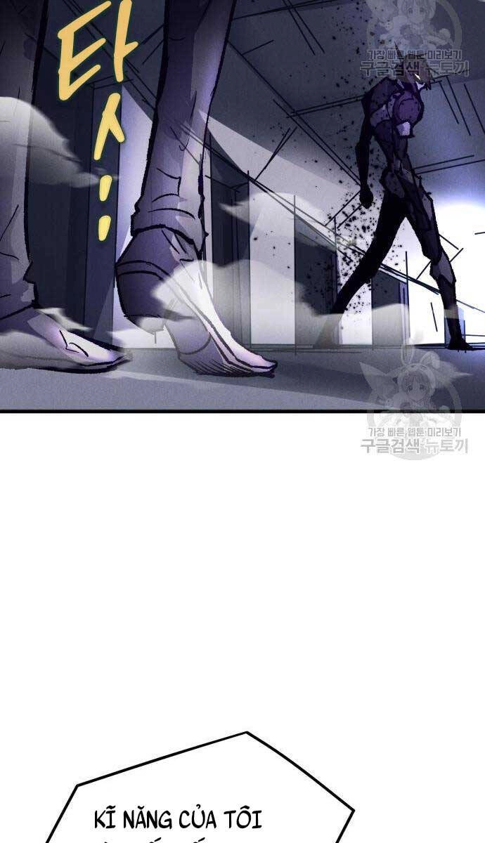 Người Côn Trùng Chapter 18 - 41