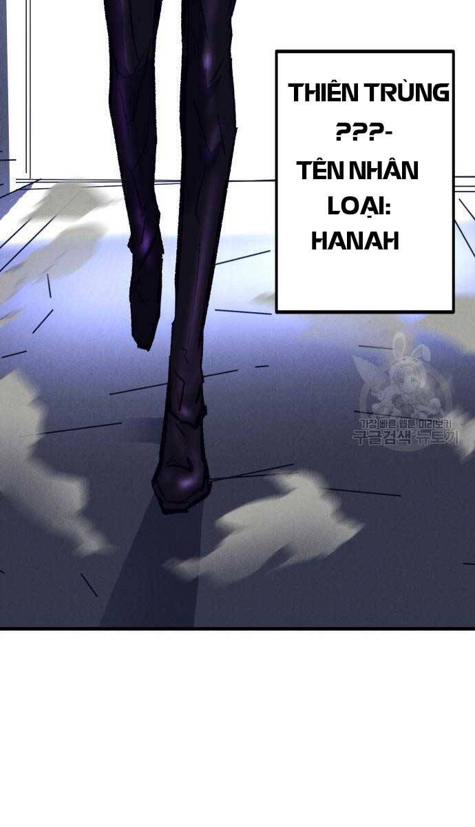 Người Côn Trùng Chapter 18 - 43