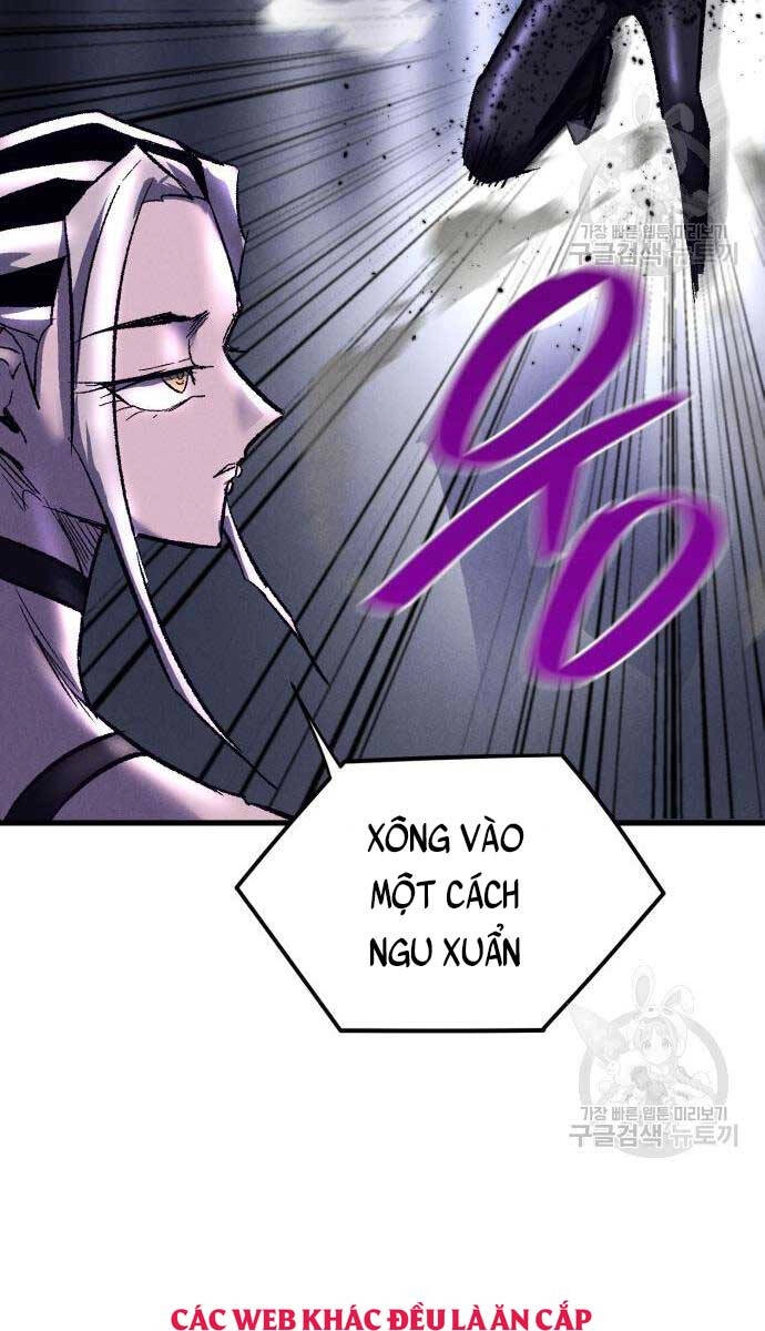 Người Côn Trùng Chapter 18 - 48