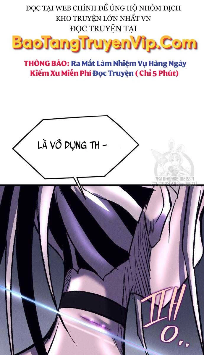 Người Côn Trùng Chapter 18 - 49