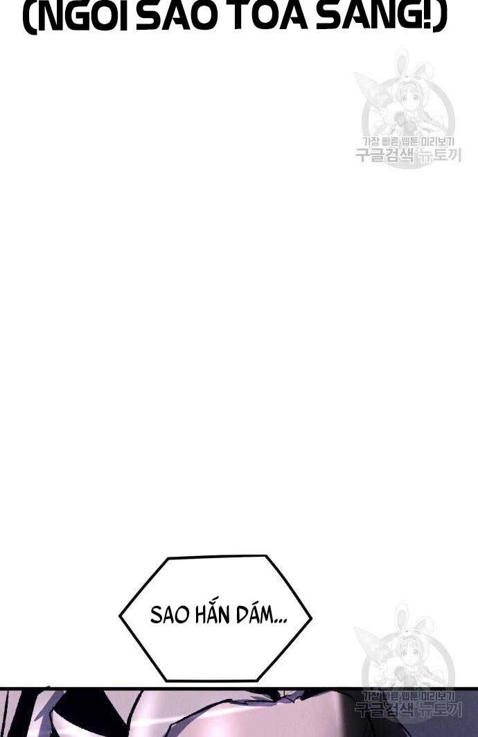 Người Côn Trùng Chapter 18 - 52