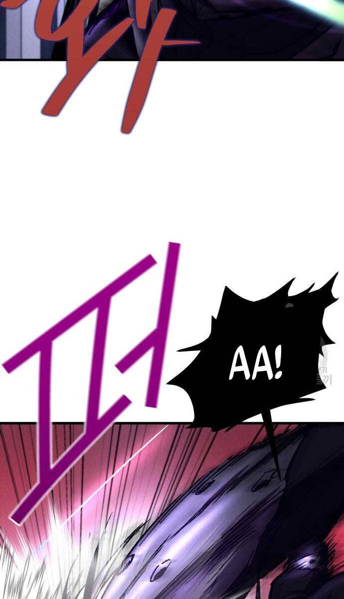 Người Côn Trùng Chapter 18 - 55