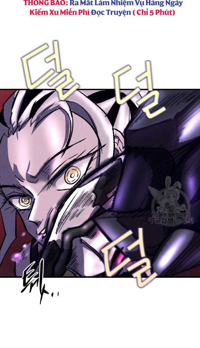 Người Côn Trùng Chapter 18 - 57