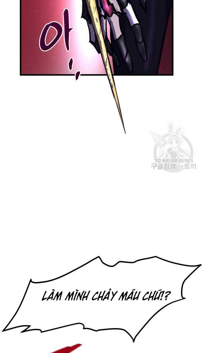 Người Côn Trùng Chapter 18 - 59