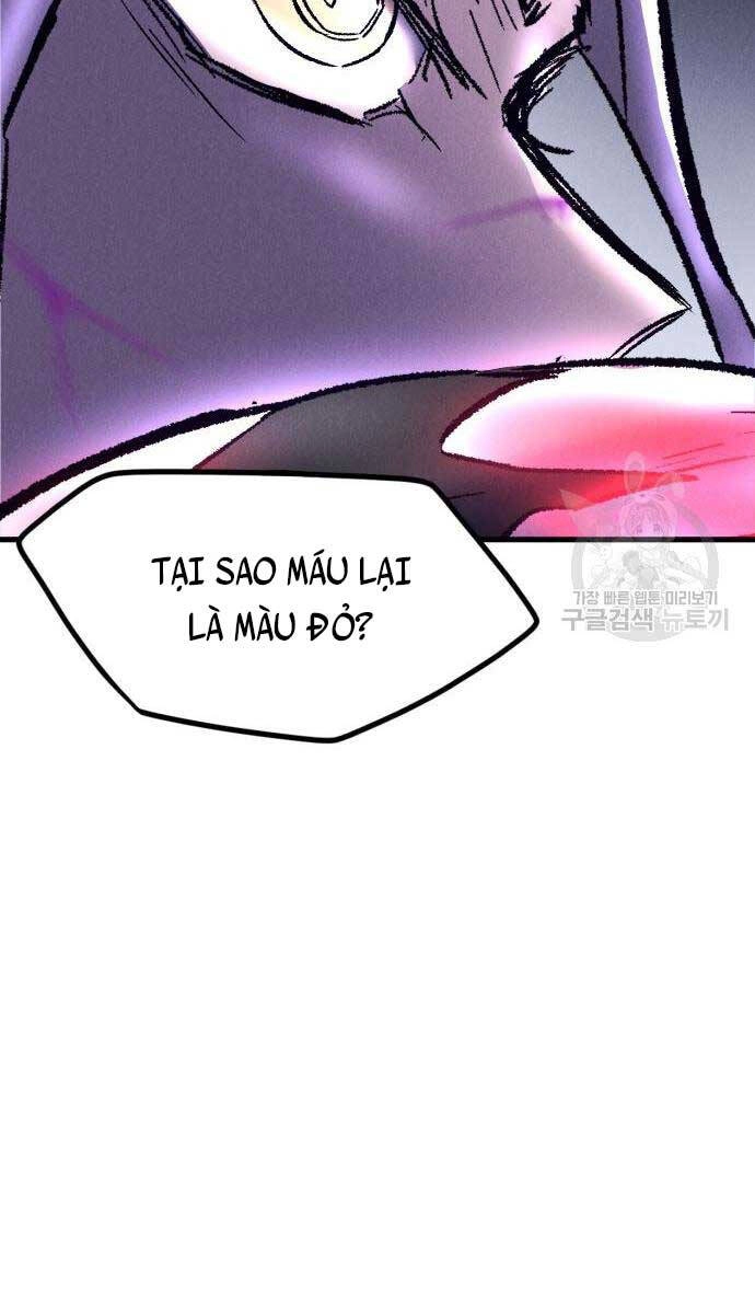 Người Côn Trùng Chapter 18 - 65