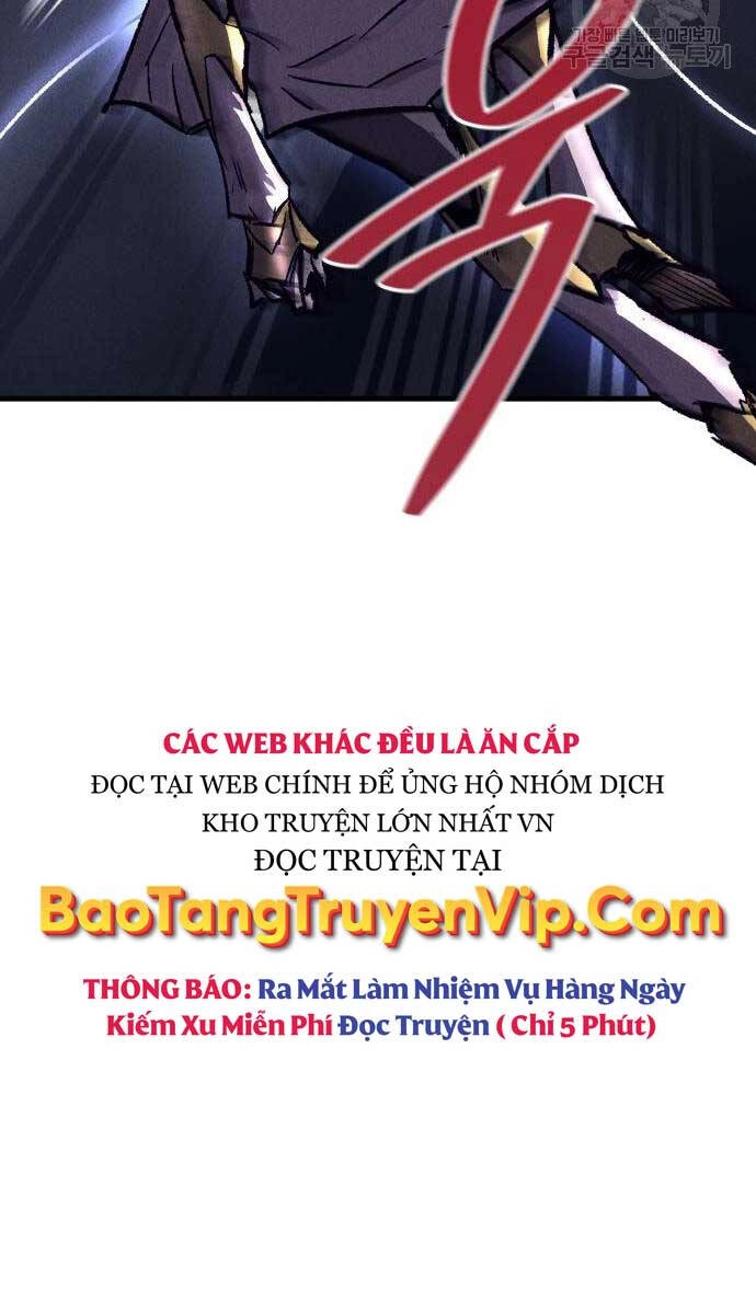 Người Côn Trùng Chapter 18 - 70