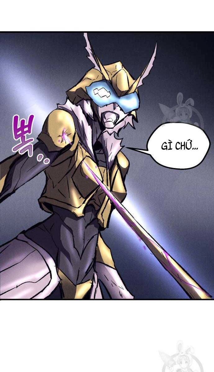 Người Côn Trùng Chapter 18 - 71